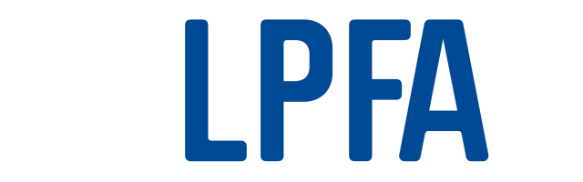 LPFA