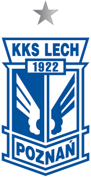 Lech Poznan FA